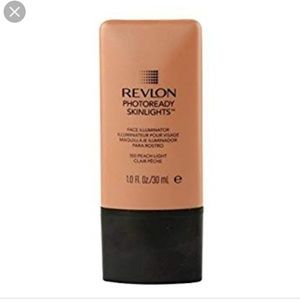 Revlon Face Illuminator
